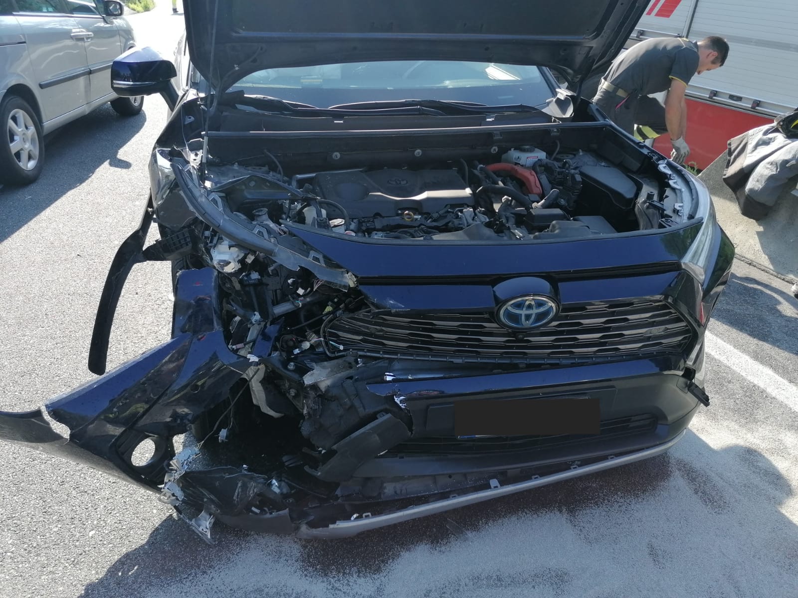 20220712 Incidente Chatillon
