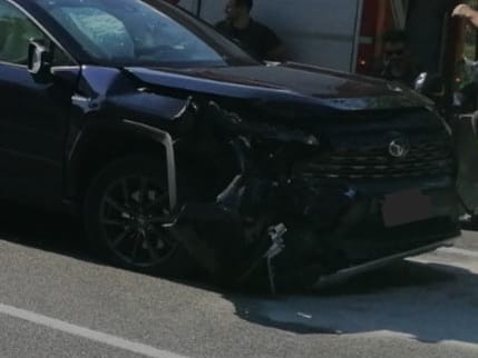 20220712 Incidente Chatillon3