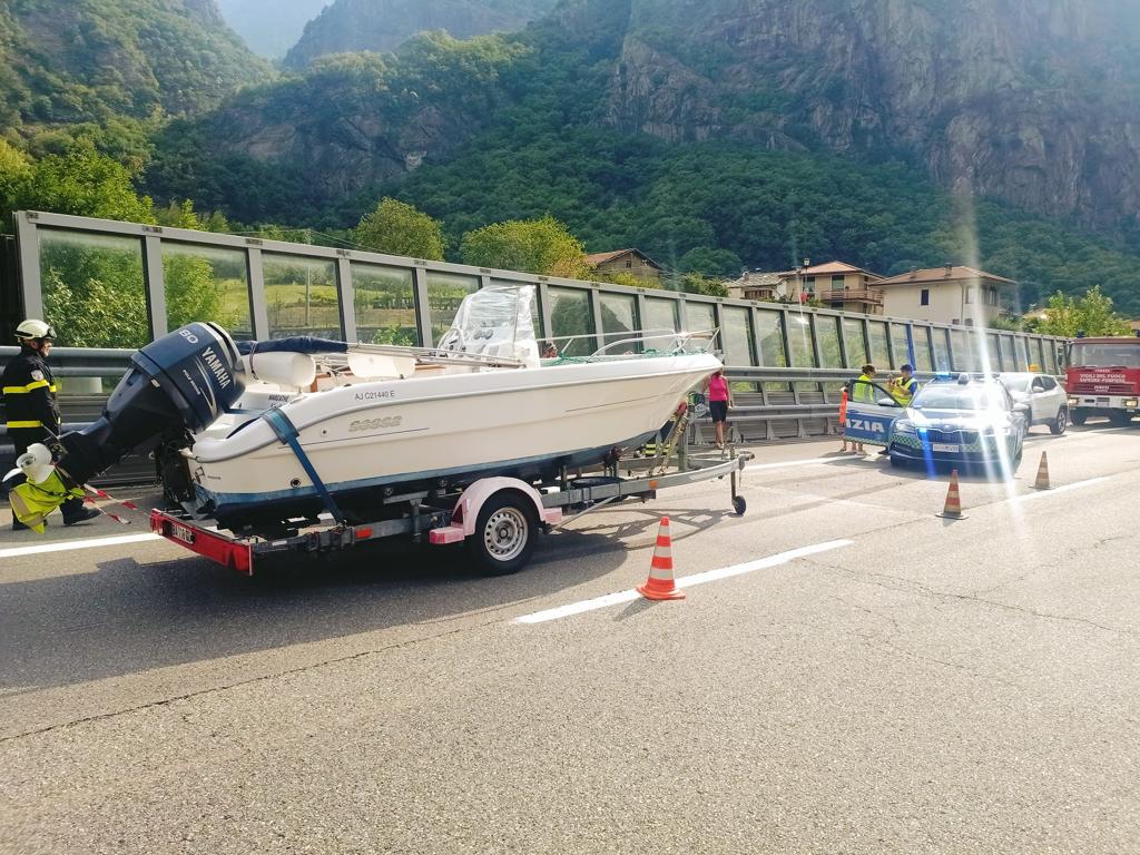 20220723 Incidente A5 Verres4