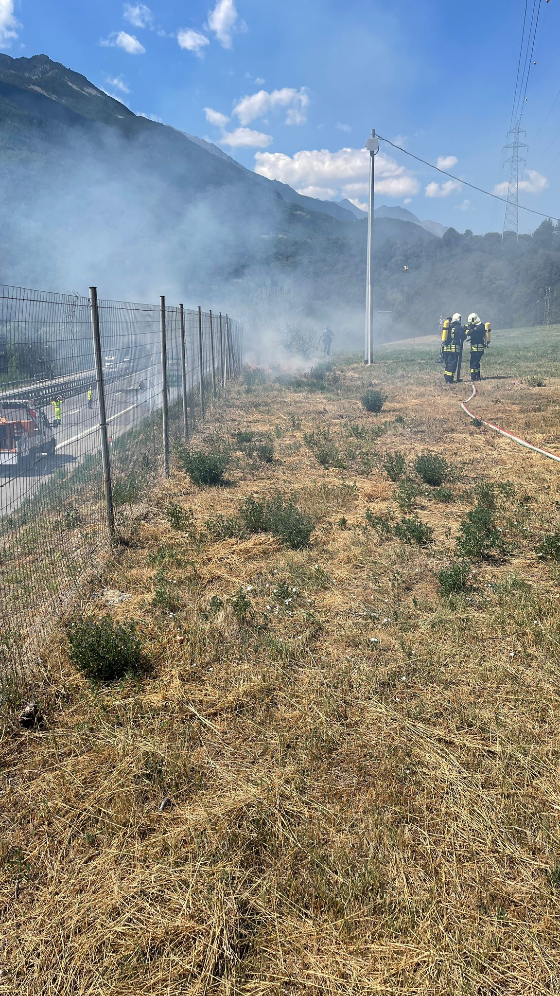20220726 Incendio A5
