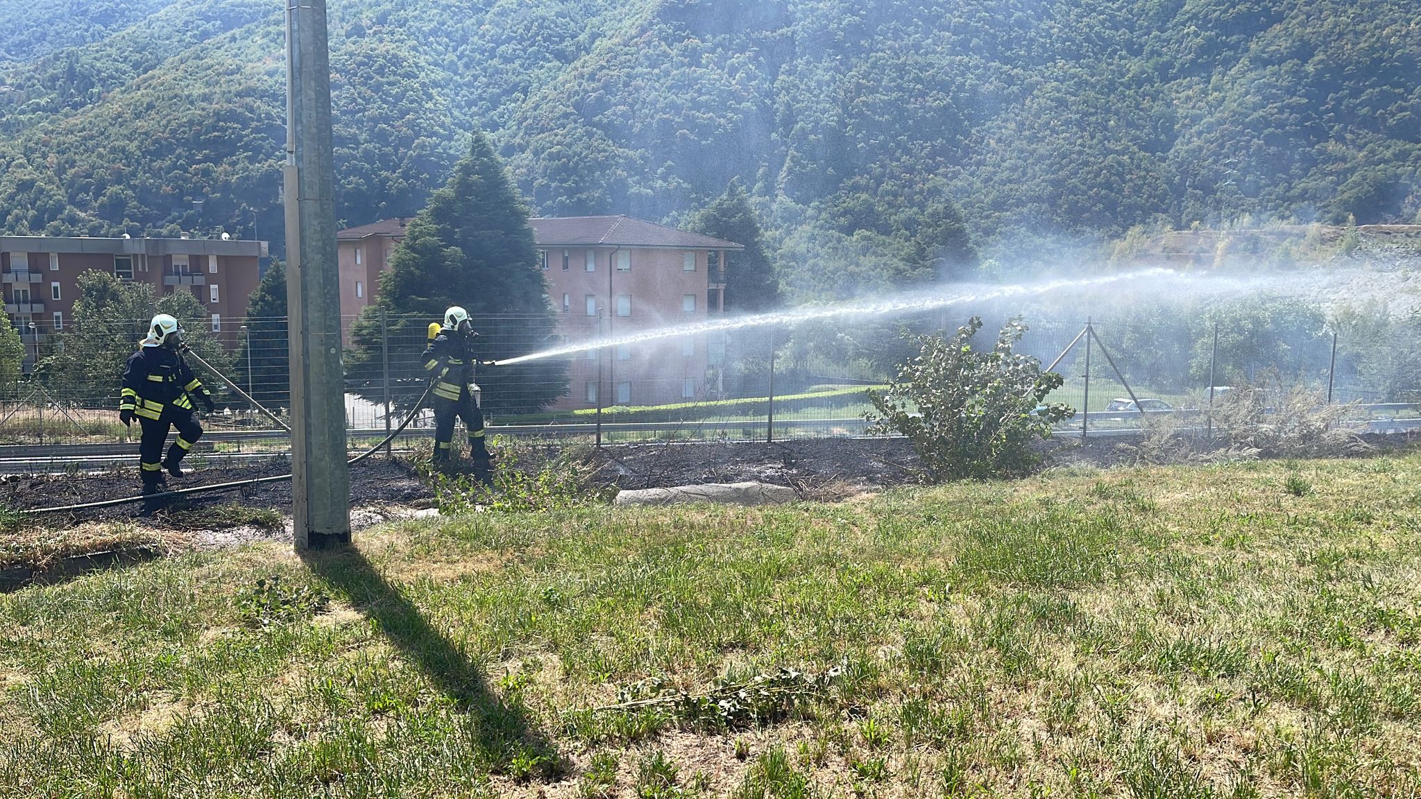 20220726 Incendio A52