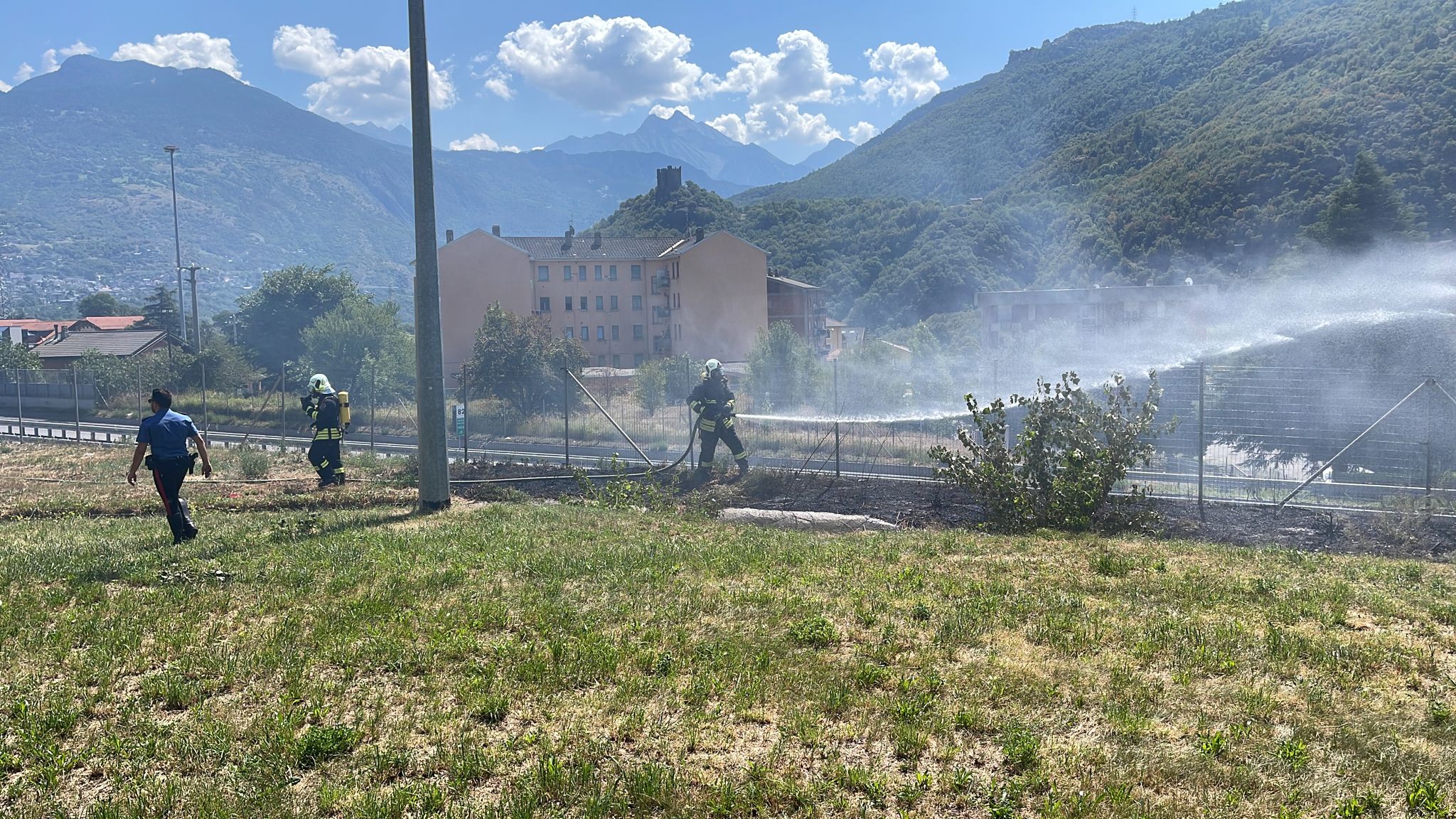 20220726 Incendio A53