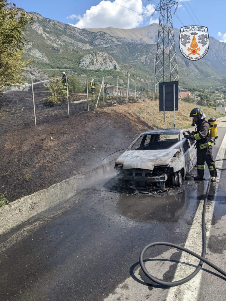 20220726 Incendio A56