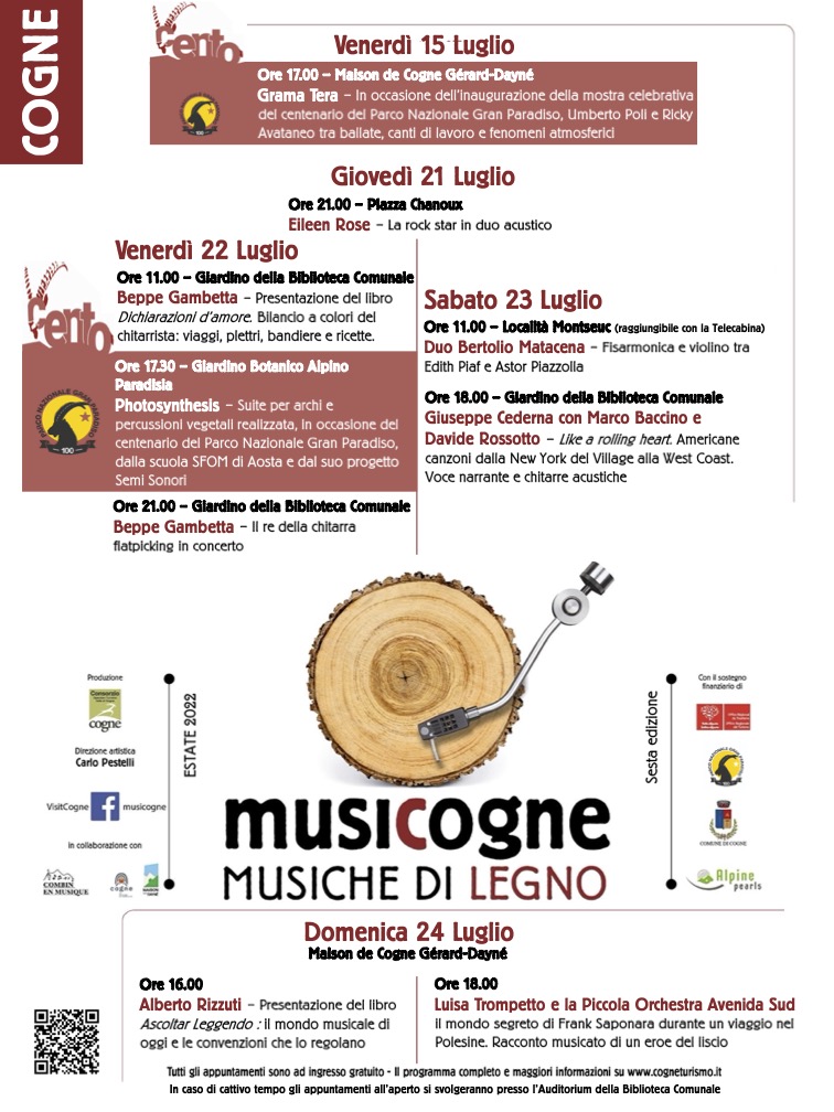 Musicogne2022