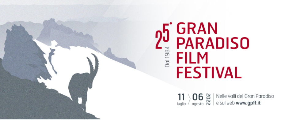 Gran Paradiso Film Festival 2022