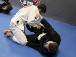 Trofeo Spazio Forma a Verrone