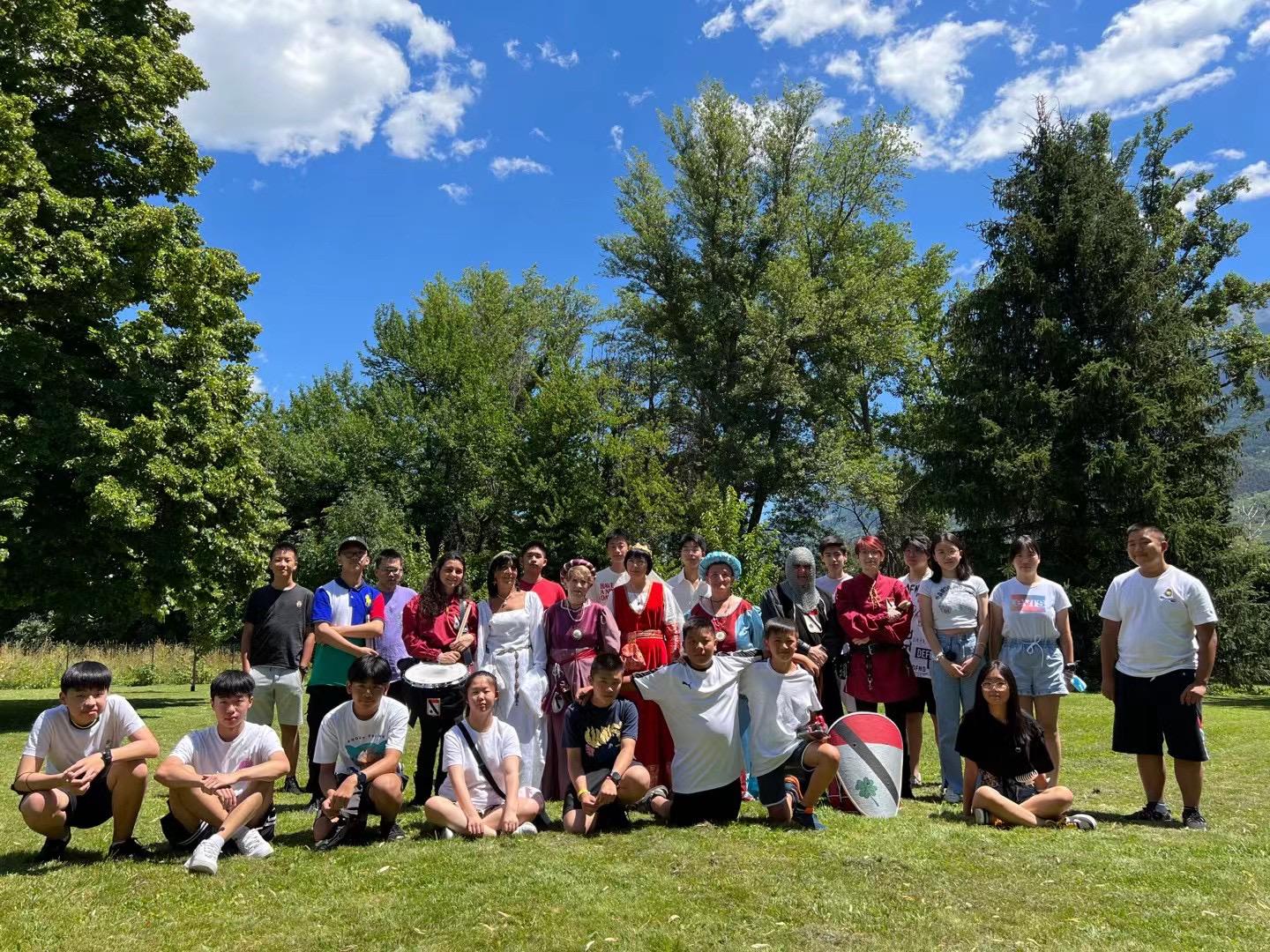 centro-cultura-cinese-summer-camp-2022