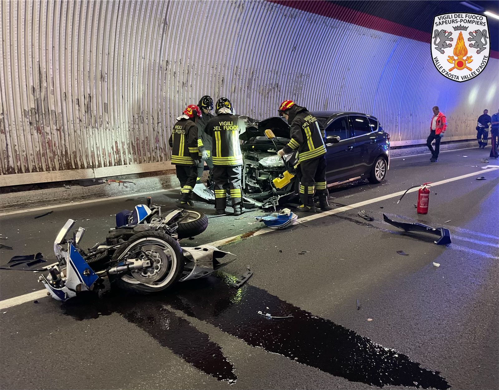 20220801 Incidente Chatillon2