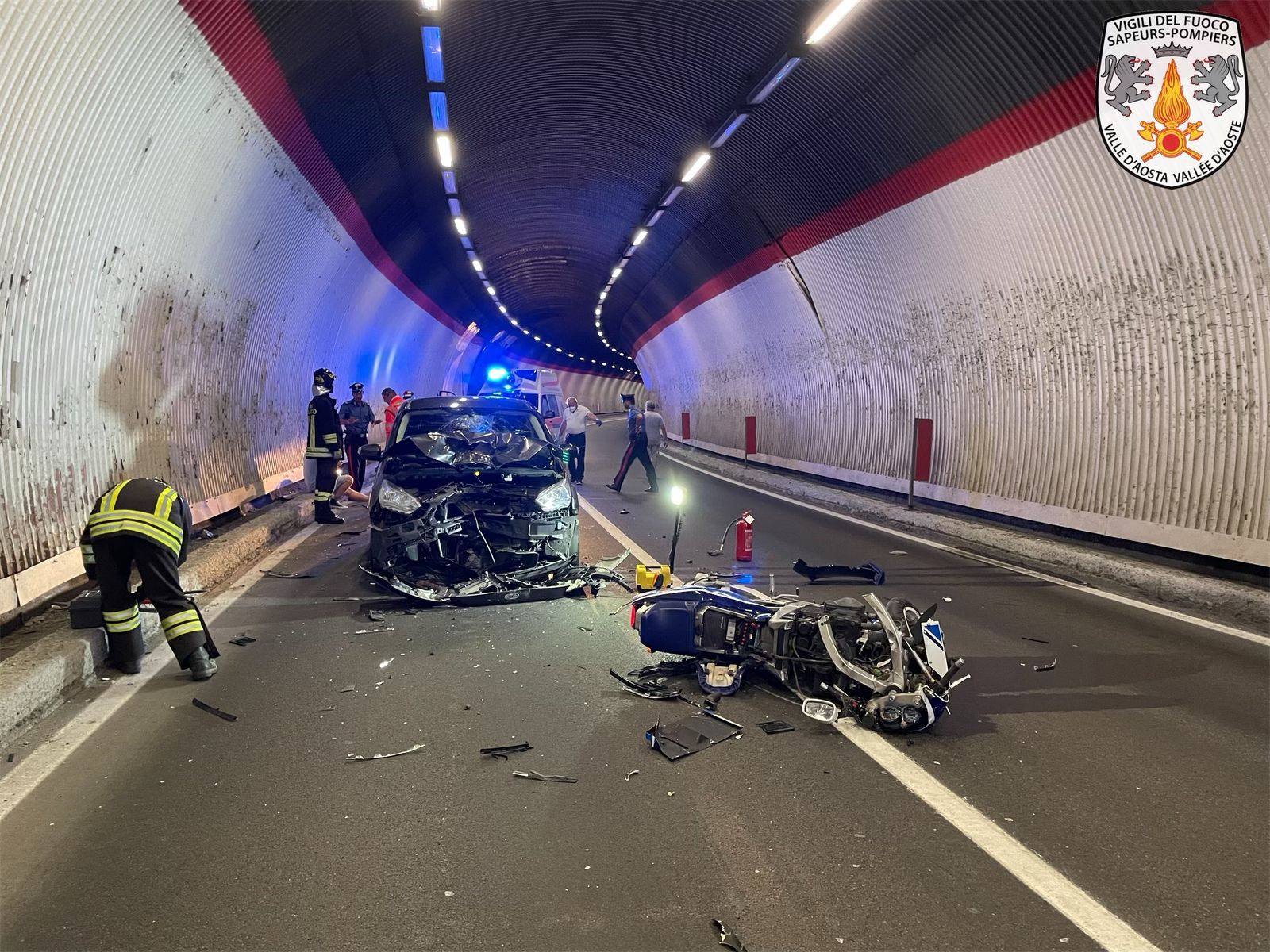 20220801 Incidente Chatillon3