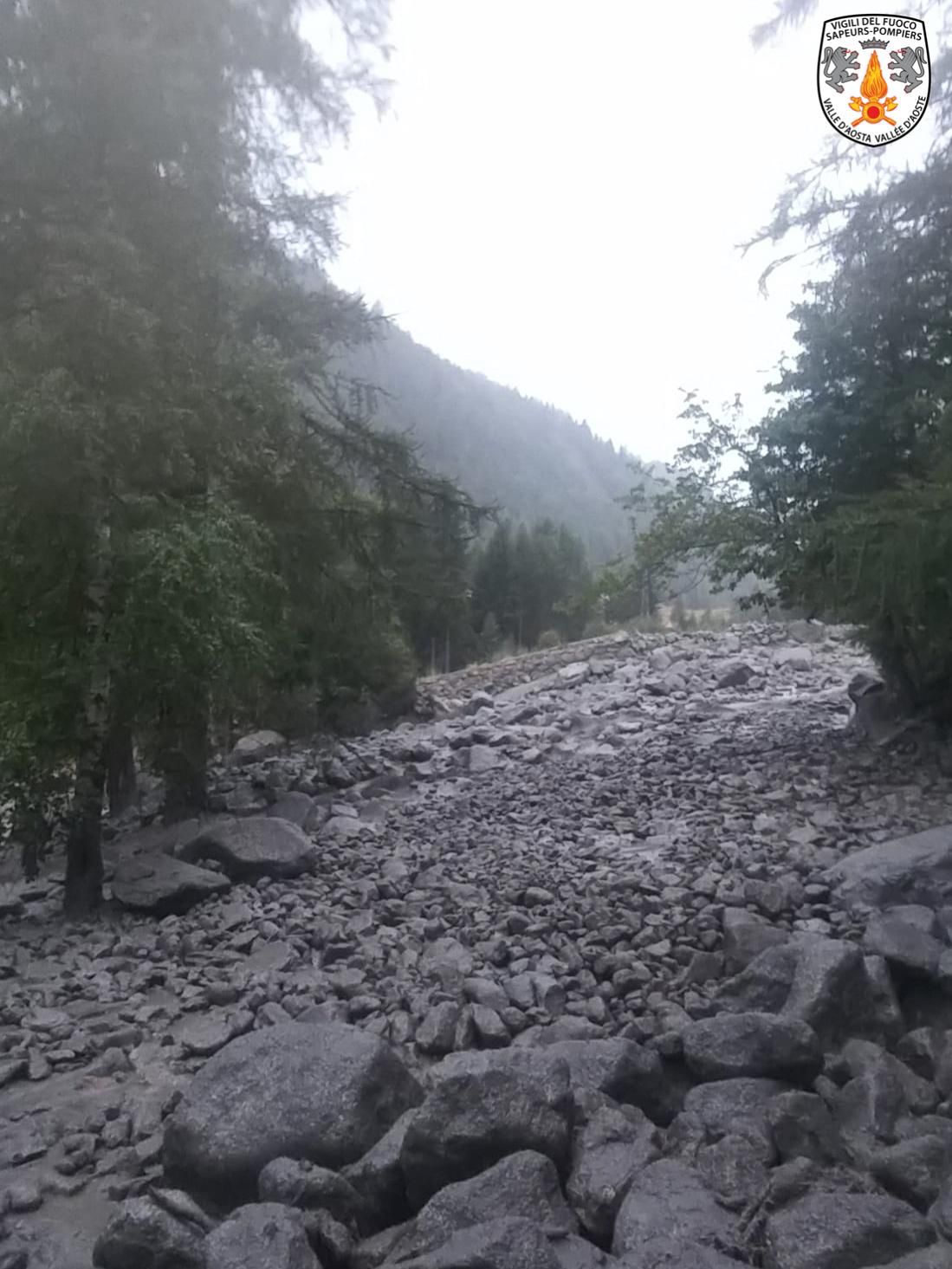 20220805 Frana Val Ferret3