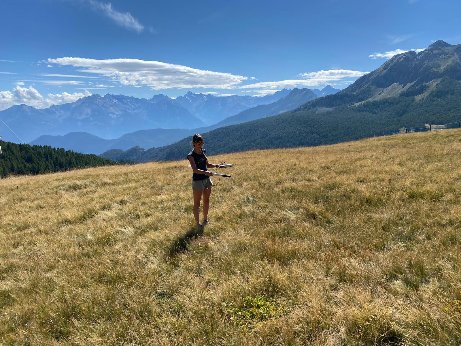 2020 Misurelai Marta Galvagno Torgnon