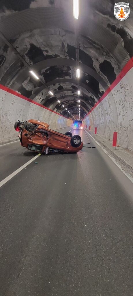 20220915 Incidente Leverogne2