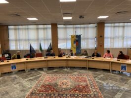 Consiglio comunale a Valtournenche il 5 ottobre 2022