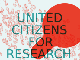 Notte europea dei ricercatori 2022