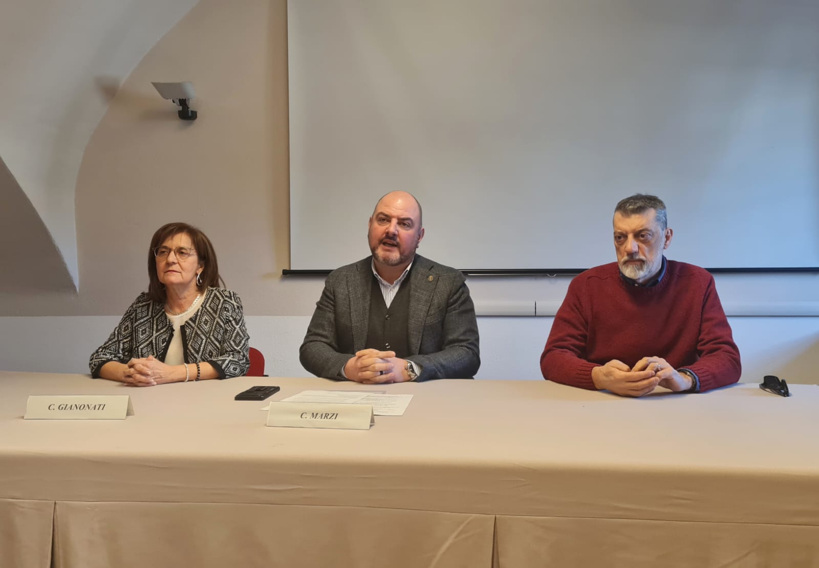 Disabilità: il progetto Dama