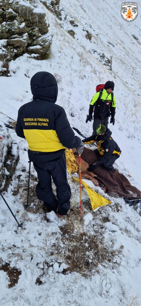 Soccorso Atleti Torx1