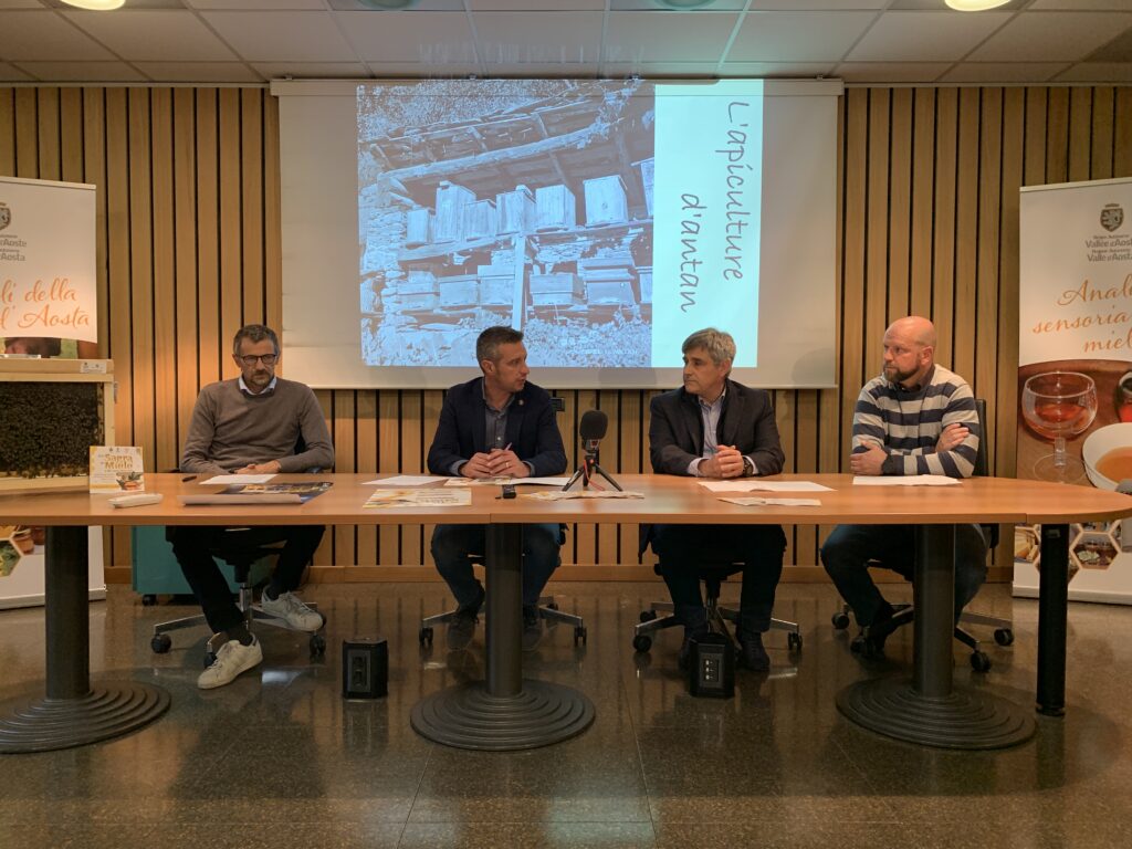 20221021 Cs Sagra Miele