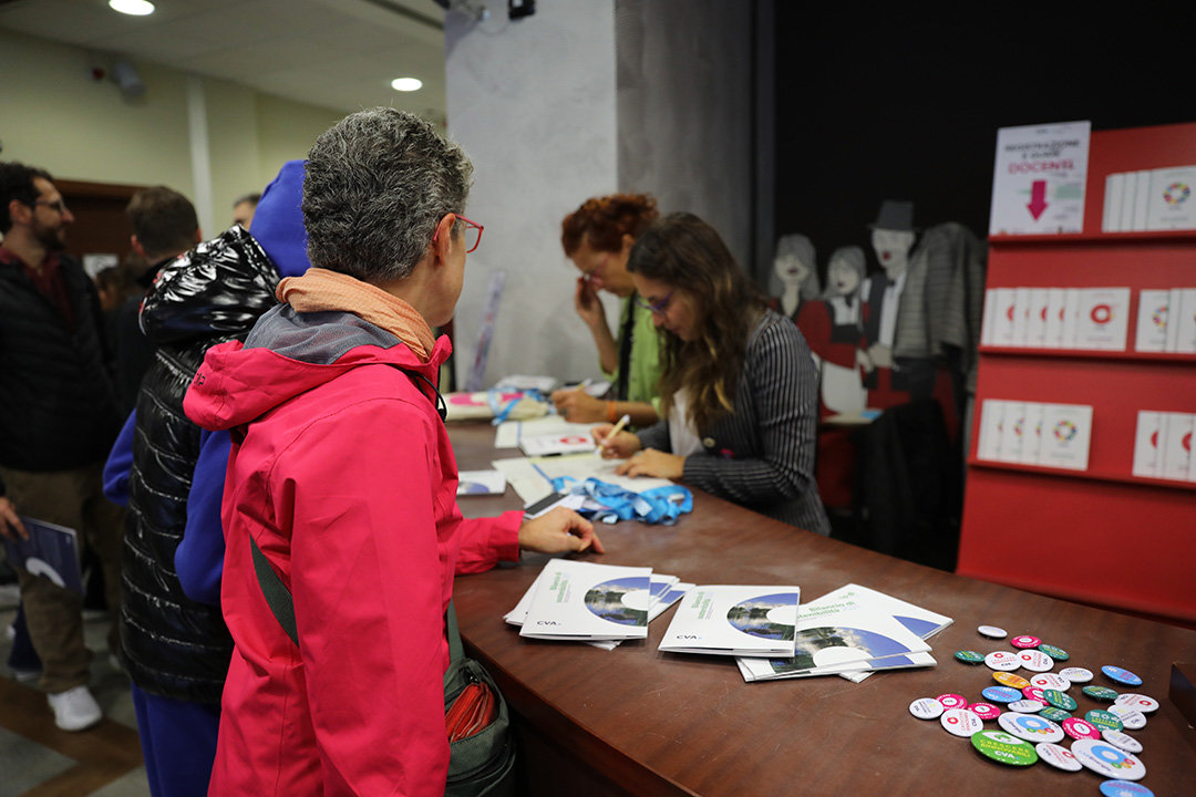 Cva Crescere Rinnovabili (3)
