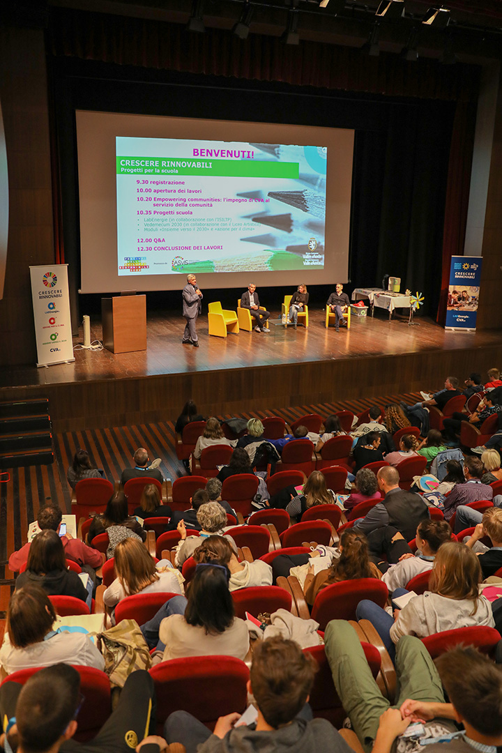 Cva Crescere Rinnovabili (4)