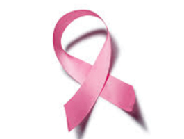 Tumore al seno: gli eventi di ottobre 2022 per la prevenzione