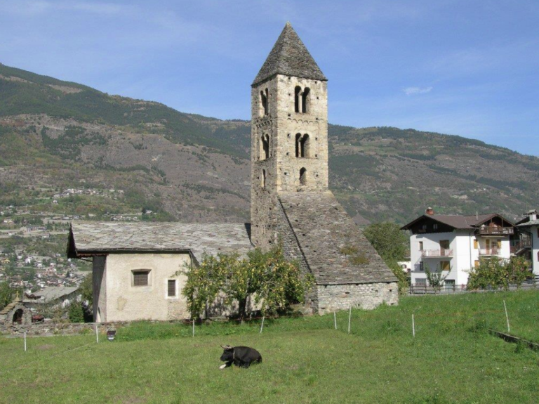 Gressan, Aosta e Charvensod: un progetto per incrementare il turismo nel comprensorio
