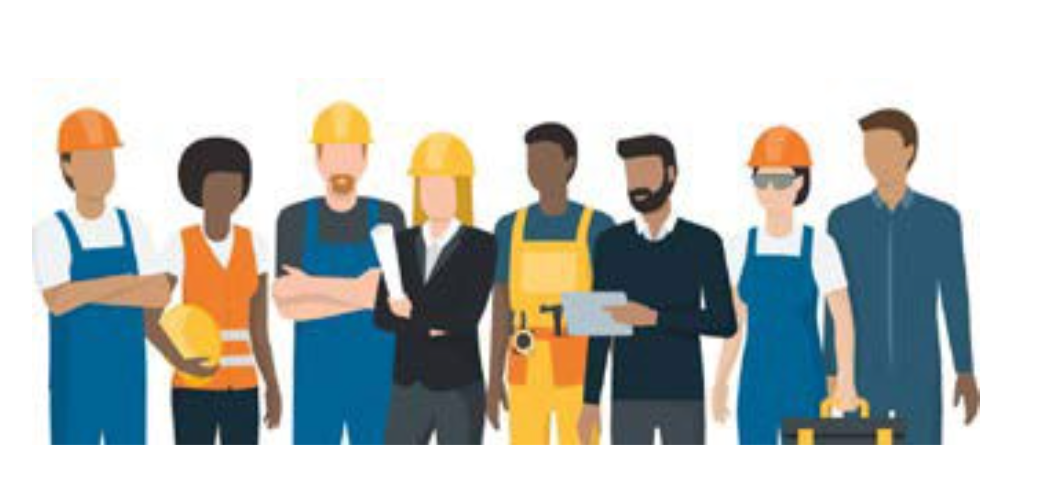 Borse di studio triennali per ITS, IFTS per formazione tecnica dei giovani valdostani