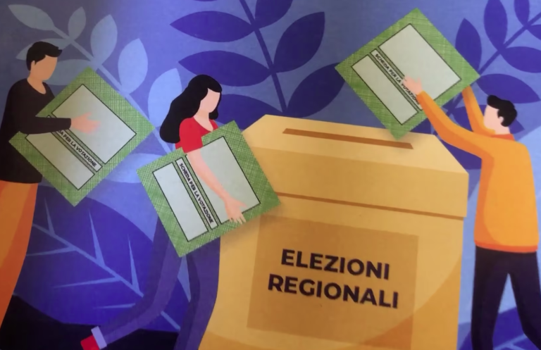 Referendum riforma elettorale: il Consiglio Valle audirà un costituzionalista