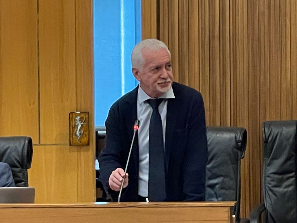 Diego Lucianaz