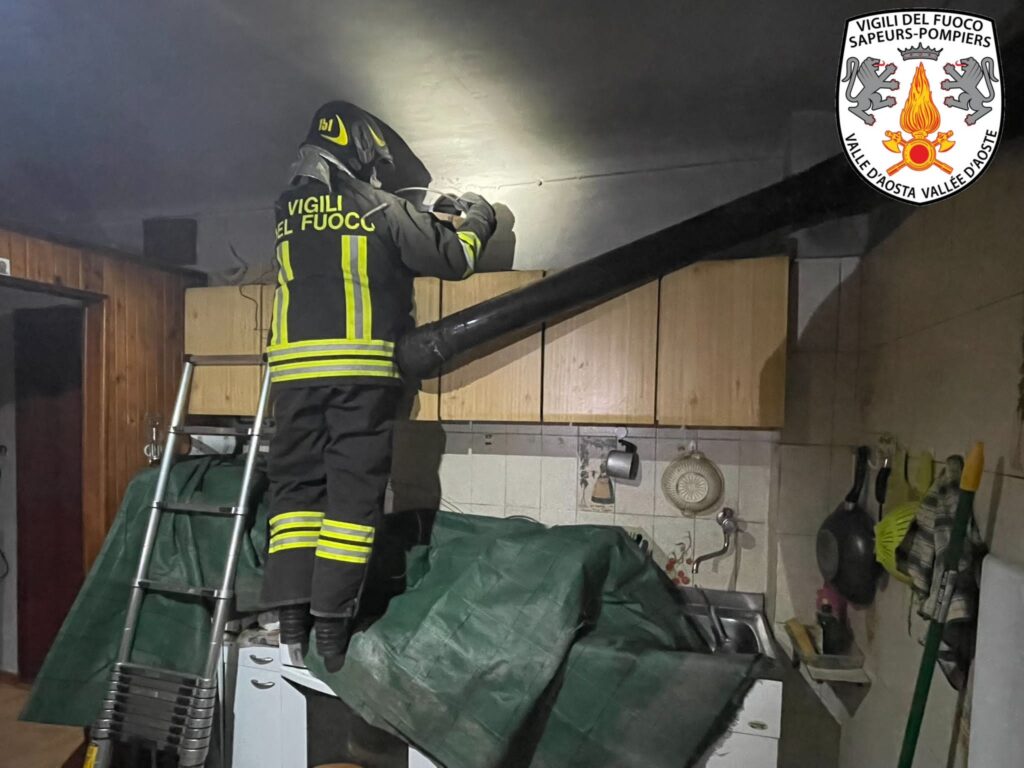 20221104 Incendio Nus
