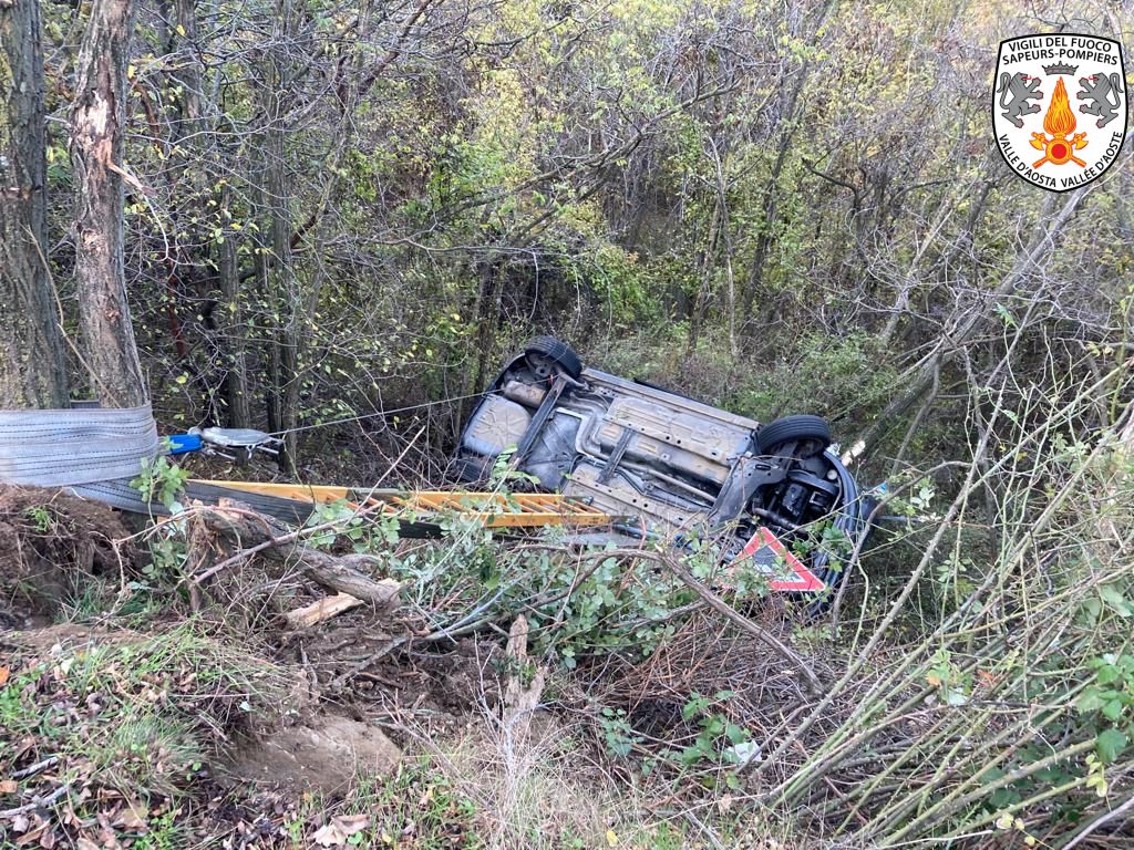 20221112 Incidente Verrayes3