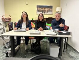 Valle d\'Aosta aperta: pressing sulla politica per uscire dalla crisi