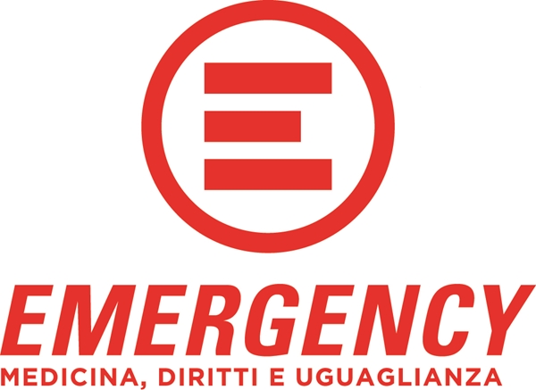 Ad Aosta, arriva il temporary shop di Emergency
