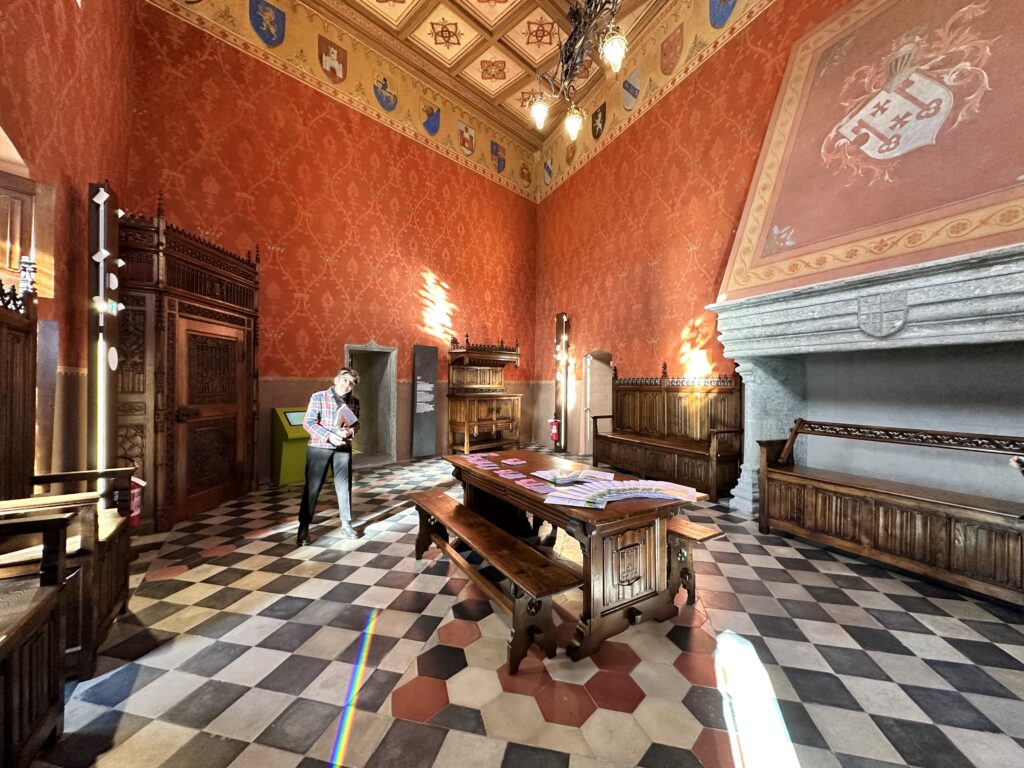 sant-pierre-museo-scienze-naturali