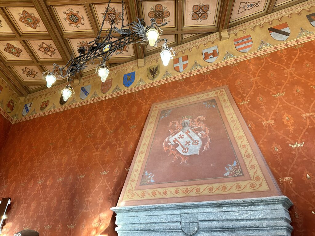 sant-pierre-museo-scienze-naturali