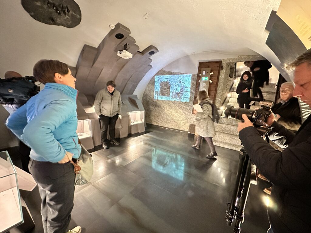 sant-pierre-museo-scienze-naturali
