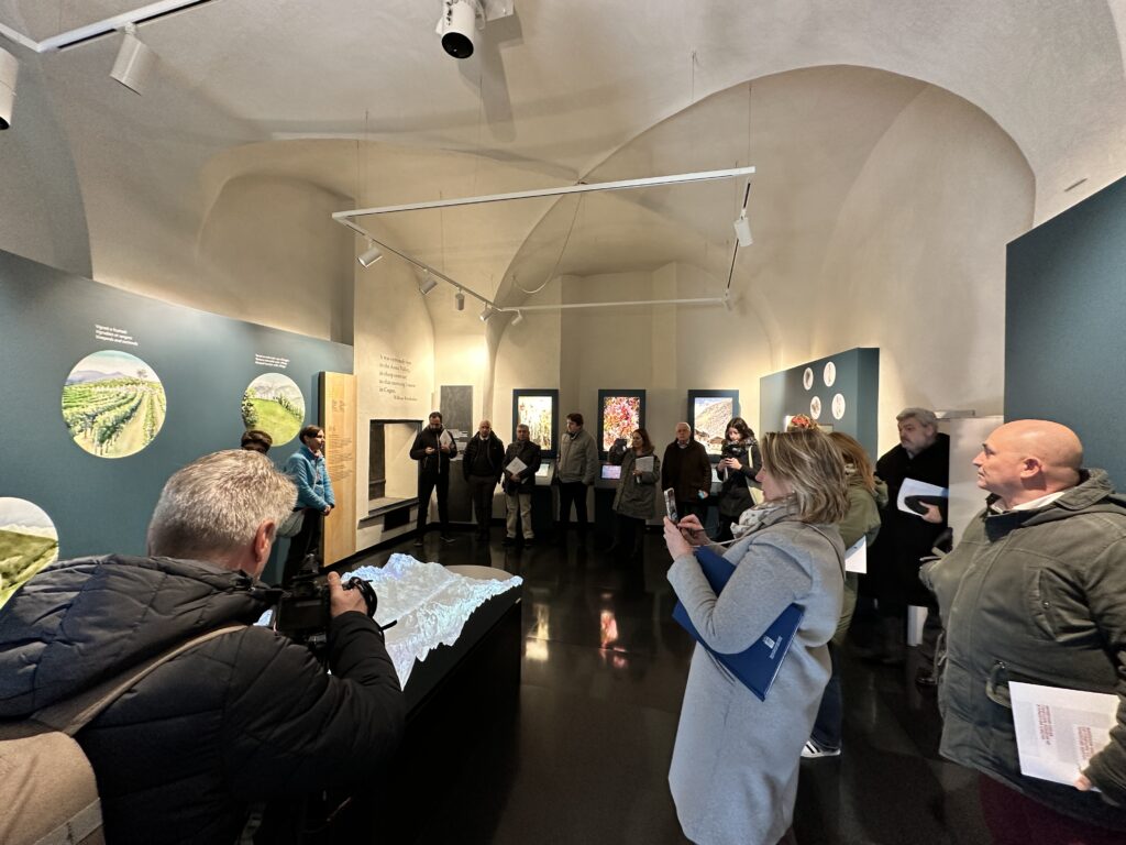 sant-pierre-museo-scienze-naturali