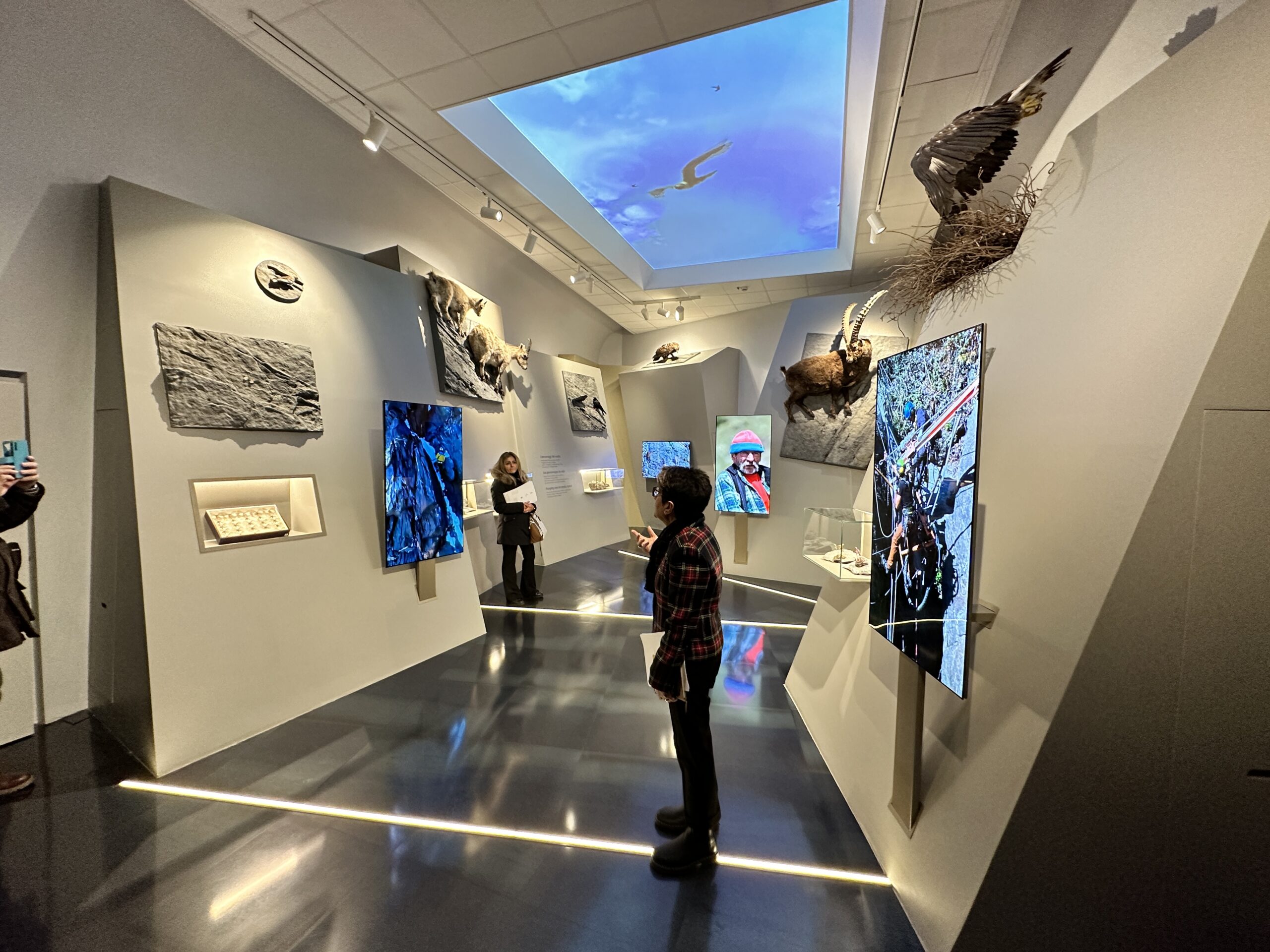 Giornata internazionale dei Musei 2026