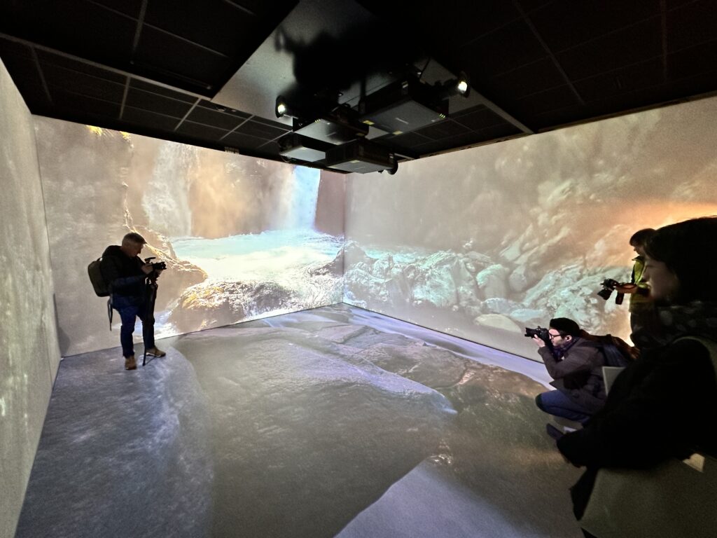 sant-pierre-museo-scienze-naturali