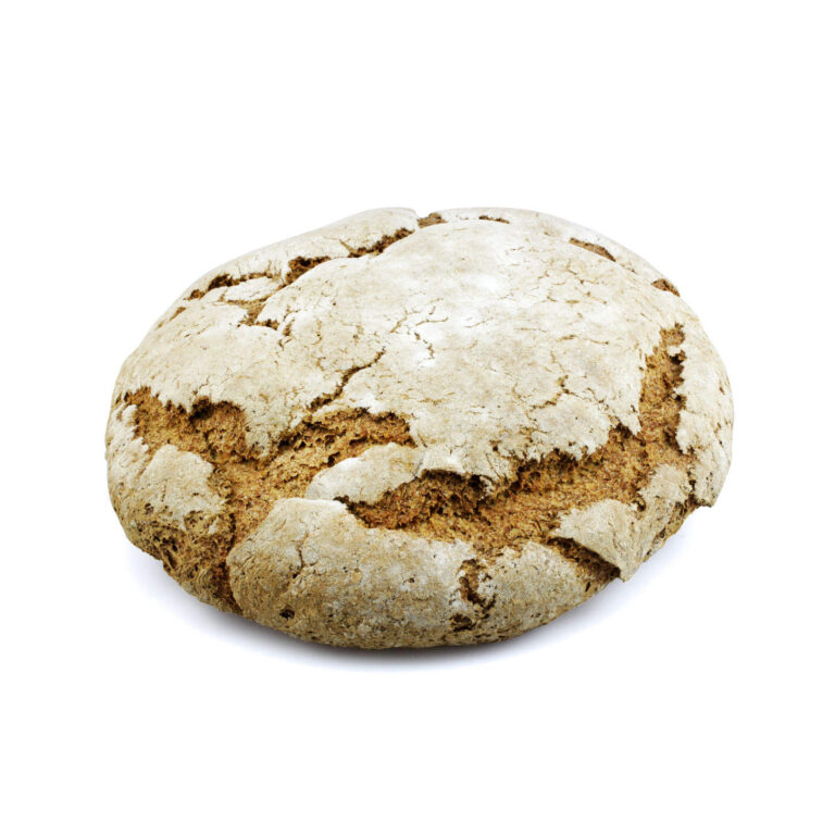 I coscritti di Sarre tornano a fare il pane