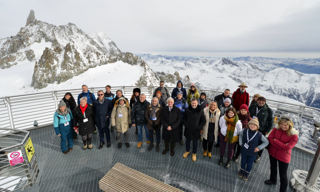 interreg alcotra montagne italia francia