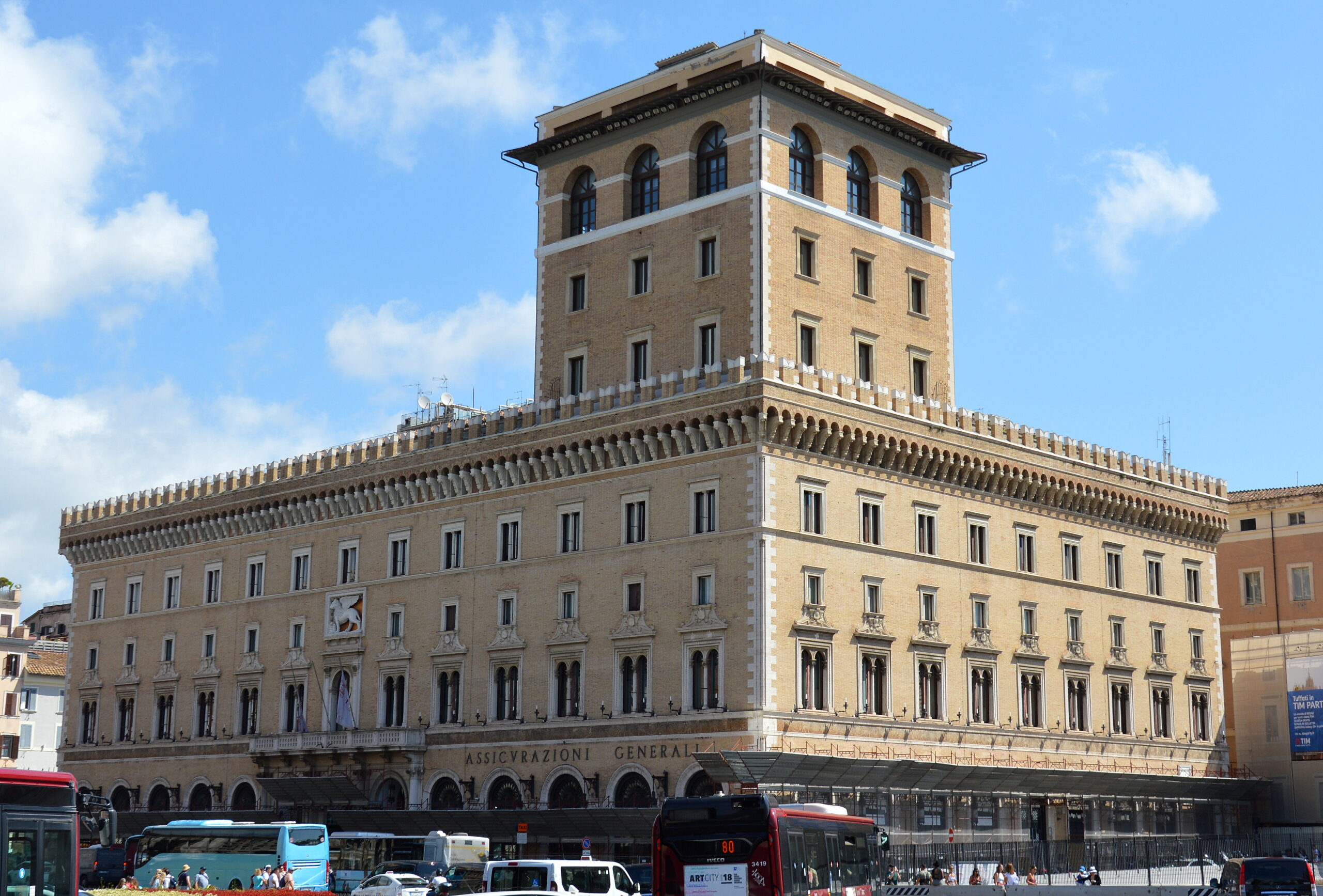 Ausl VdA: 40mila euro di multa dal Garante per la protezione dei dati personali