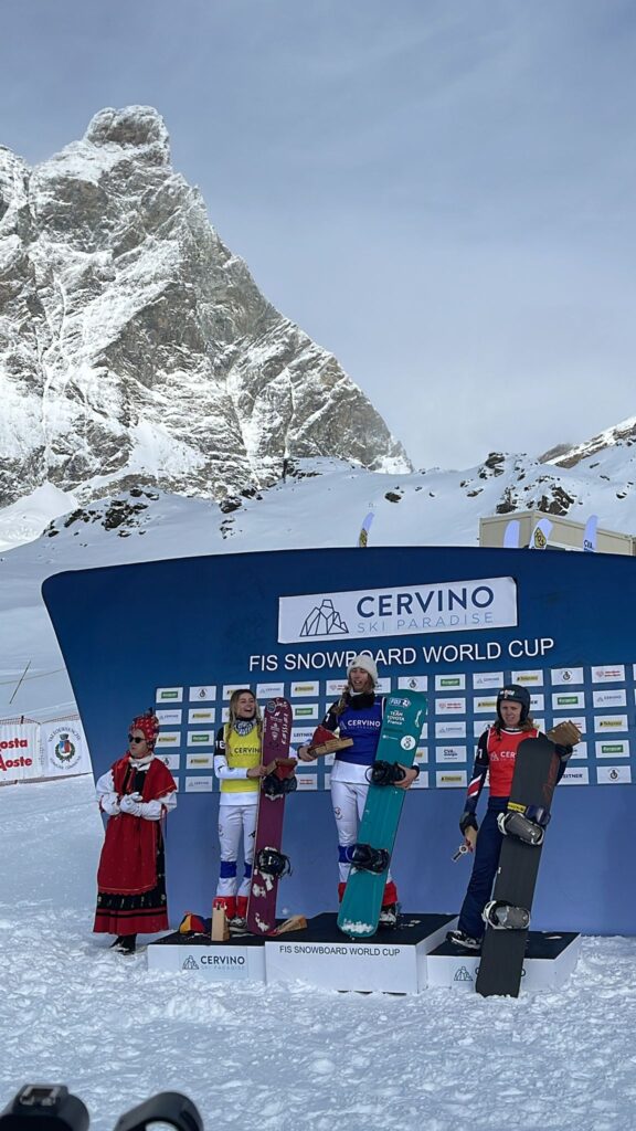 20221216-coppa-mondo-breuil-cervinia-snowboard