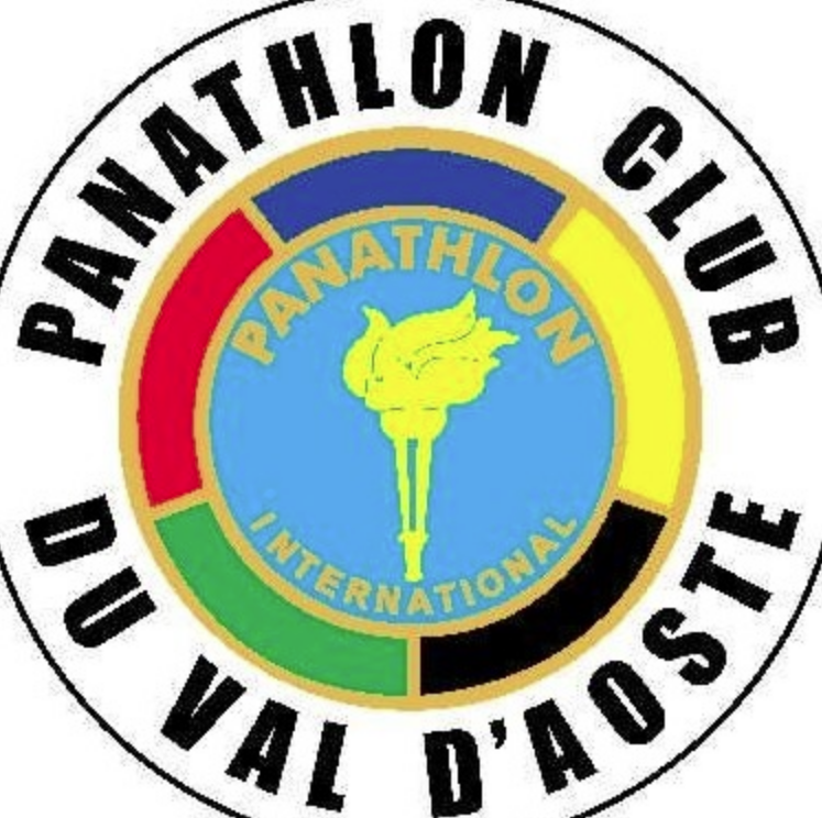 Premi Fair Play e borse di studio Panathlon du Val d’Aoste 2022 