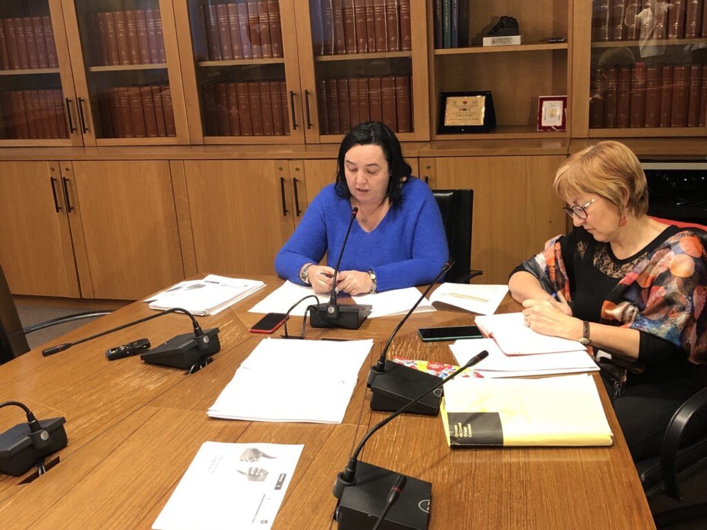 referendum elettorale pcp conferenza stampa andrea morrone