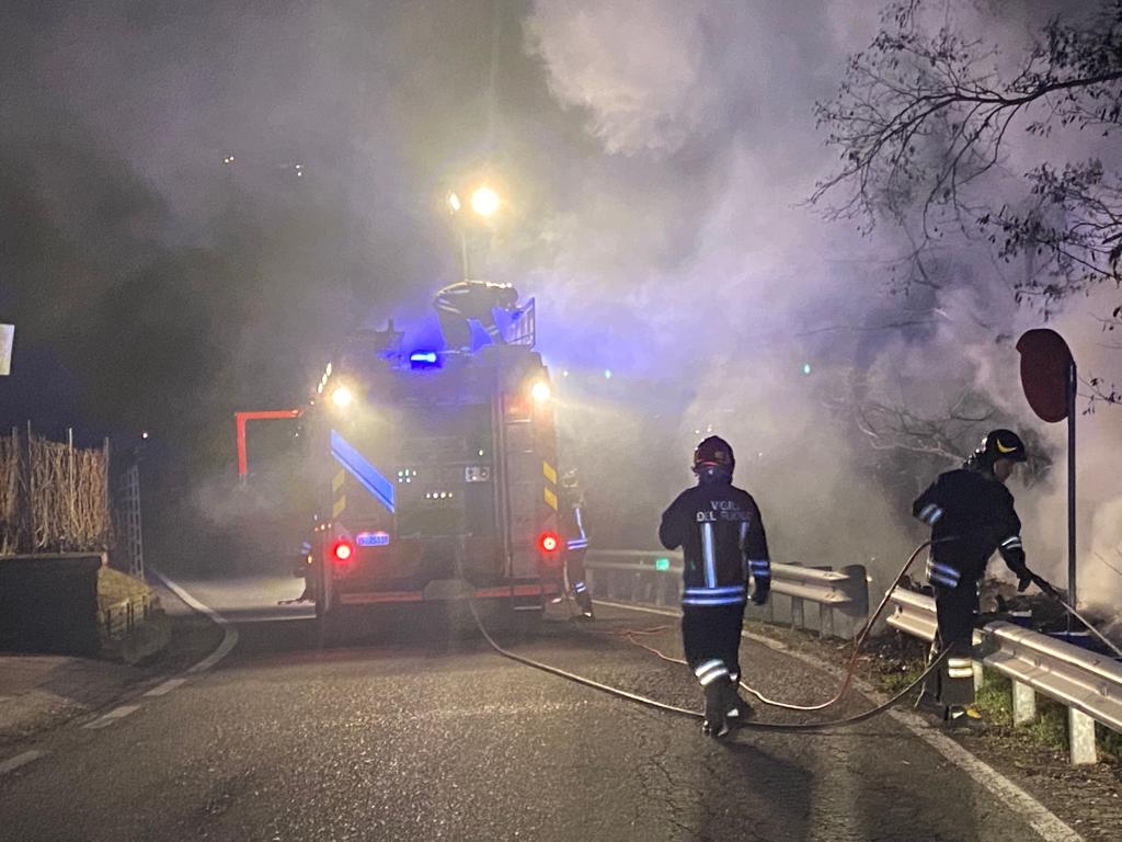 20230105 Incendio Messigne2