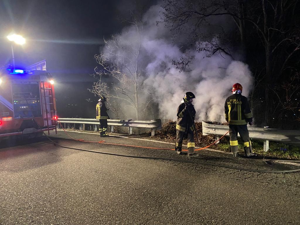 20230105 Incendio Messigne3