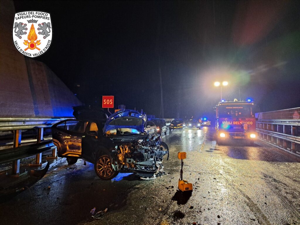 20230124 Incidente Chatillon2