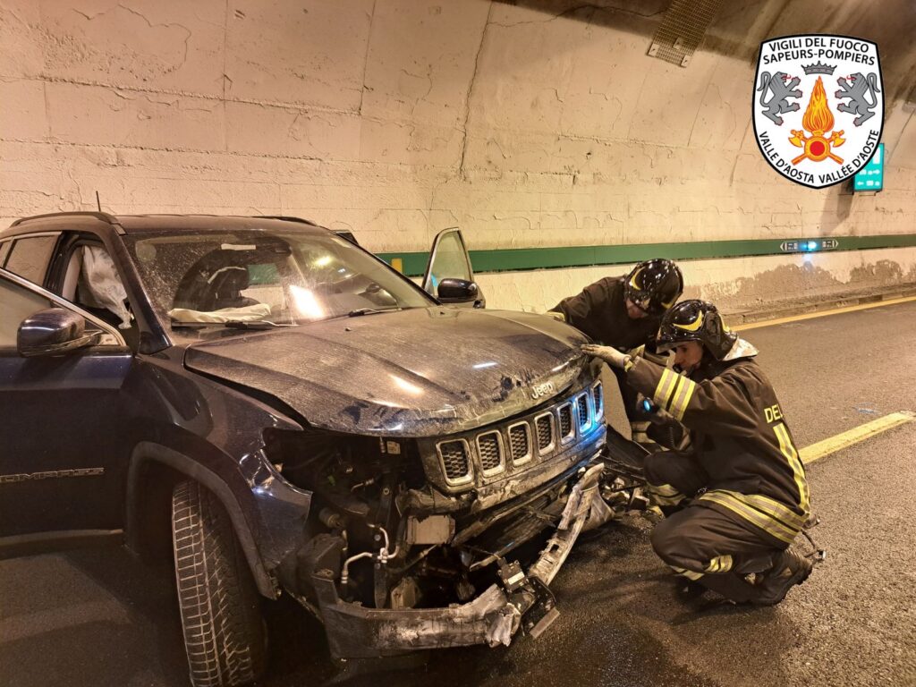 20230124 Incidente Chatillon3