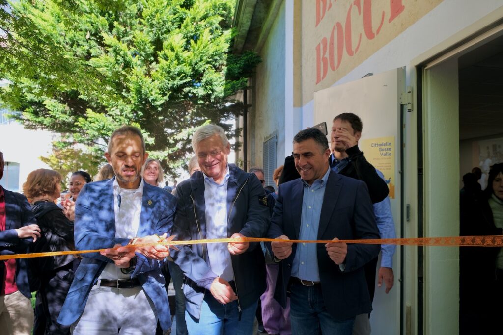 20230923-valle-daosta-verres-cittadella-bassa-valle-inaugurazione