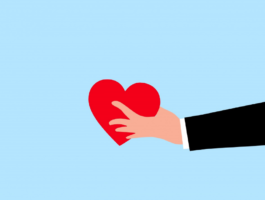Progetto cuore: un\'indagine per valutare i fattori di rischio cardiovascolare